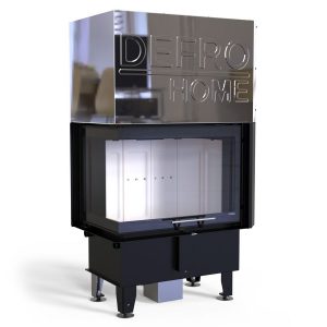 Fireplace insert DEFRO HOME INTRA SM BL G 10kW imageoferta47619201080 300x300 - Fireplace insert DEFRO HOME INTRA SM BL G 10kW